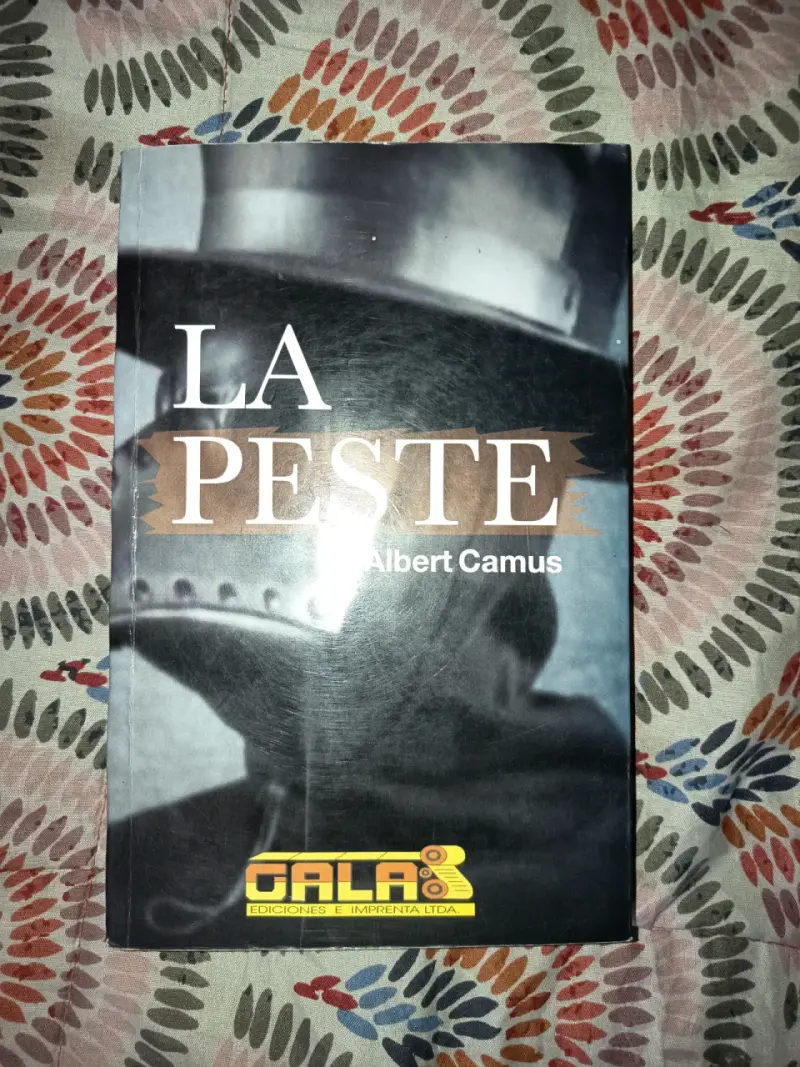 Libros!! - 2