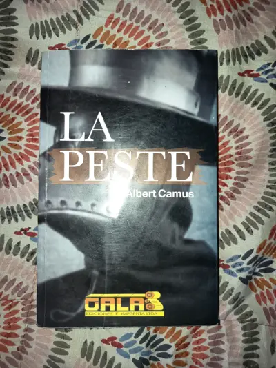 Libros!! - miniatura 2