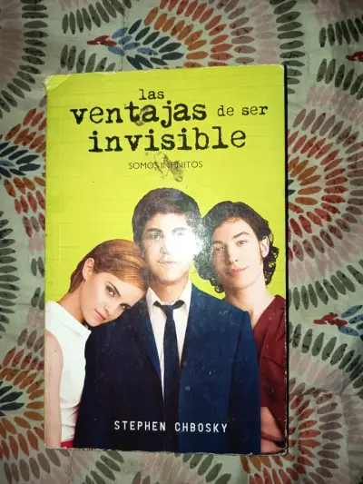 Libros!! - miniatura 3