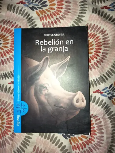 Libros!! - miniatura 4