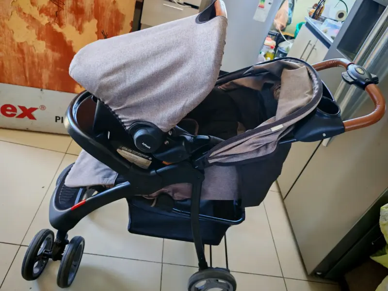 Vendo coche - 3