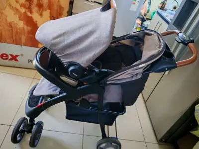 Vendo coche - miniatura 3