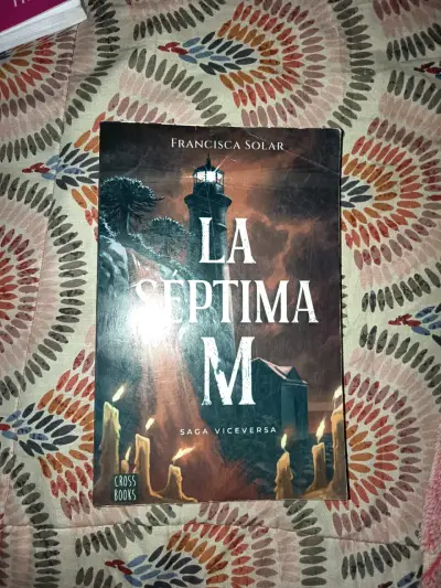 Libros!! - miniatura 1