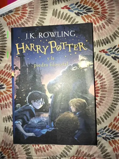 Libros!! - miniatura 2