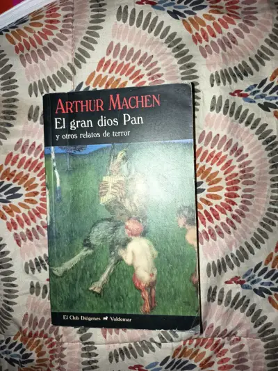 Libros!! - miniatura 3