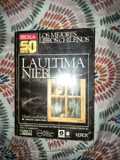 Libros!! - miniatura 4