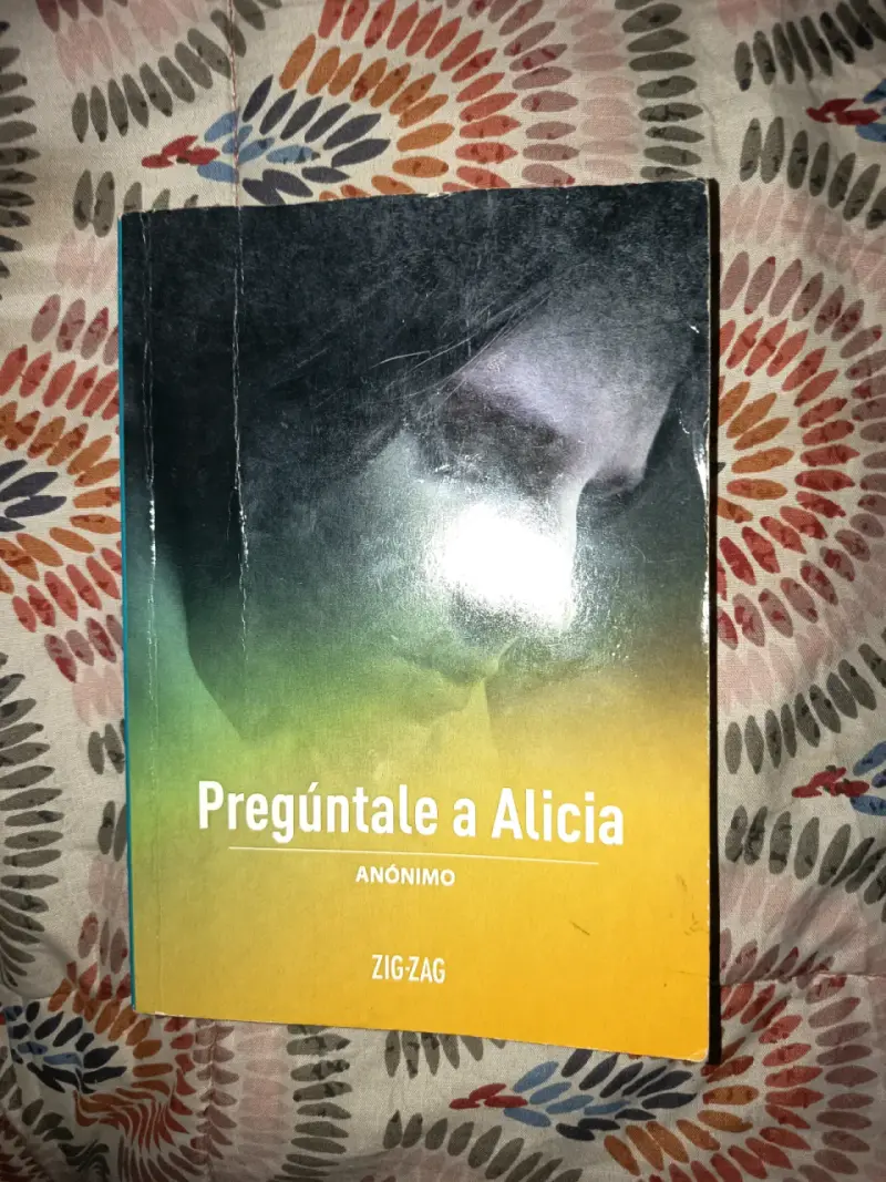 Libros!! - 6