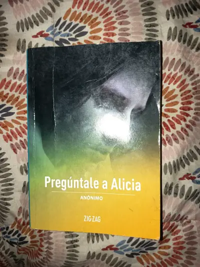 Libros!! - miniatura 6