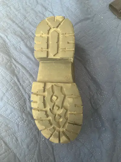 Zapato escolar teener - miniatura 2