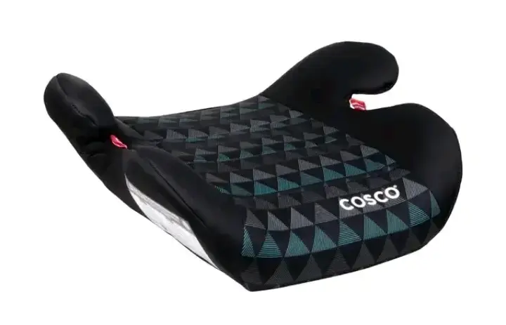 Asiento de auto para niños - 2