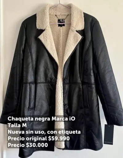 Venta de ropa - miniatura 1
