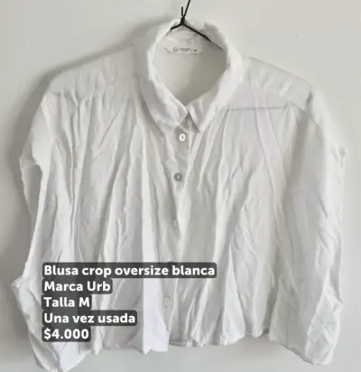 Venta de ropa - miniatura 5