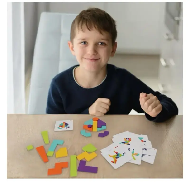 Juego ingenio - 3