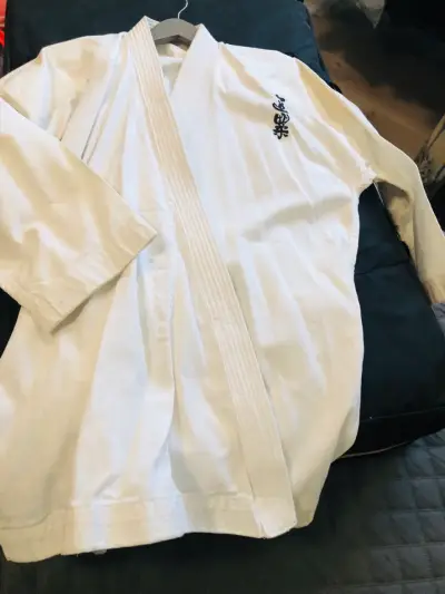 Ropa como nueva - miniatura 4
