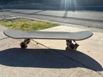 Skate Element - miniatura 1