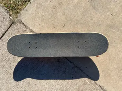 Skate Element - miniatura 3