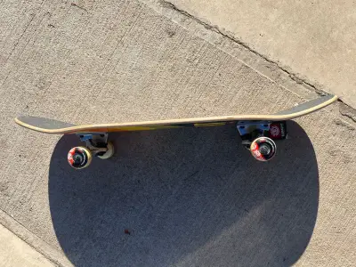 Skate Element - miniatura 4