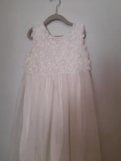 Vestidos hermosos niñas - miniatura 5