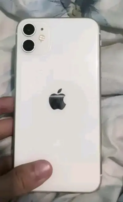 Iphone 11 - miniatura 1