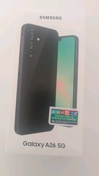 Samsung - miniatura 1