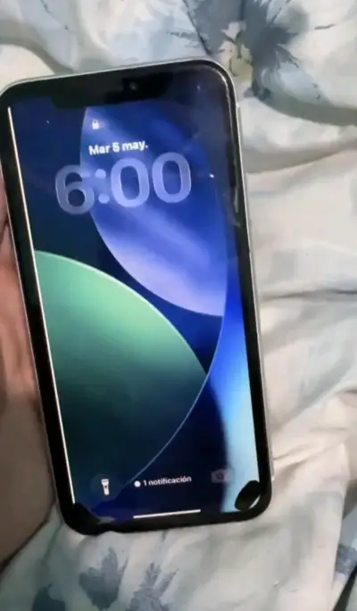 Iphone 11 - miniatura 2