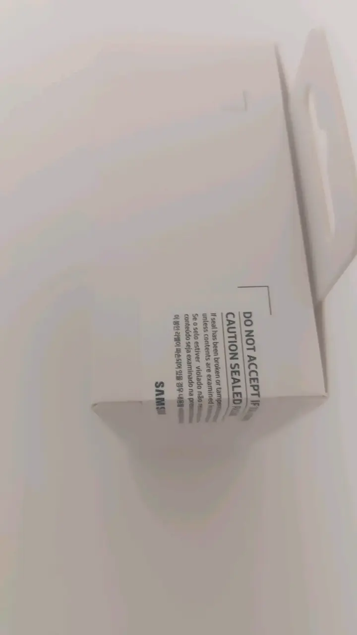 Samsung - 2
