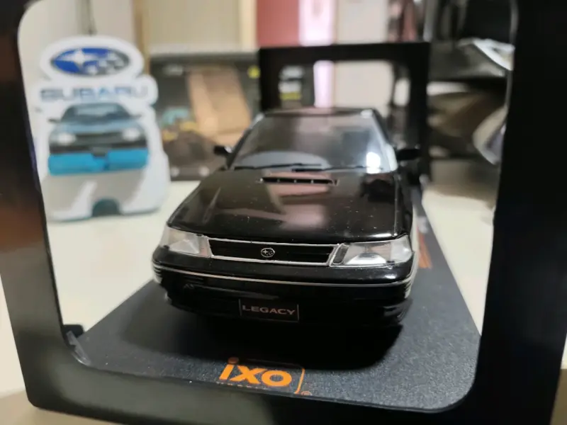 Autos de colección ( escasos ) - 2