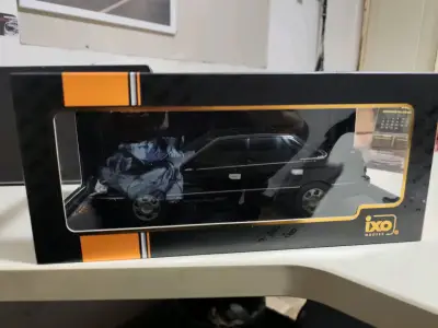 Autos de colección ( escasos ) - miniatura 3
