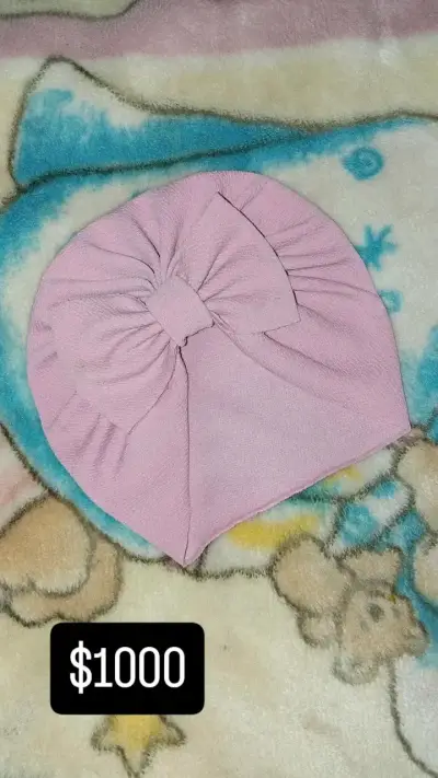 Vendo todo en buen estado tengo más ropita - miniatura 5