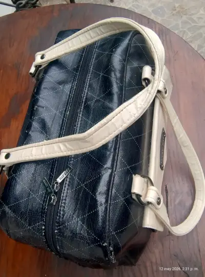 Bolso de viaje - miniatura 2