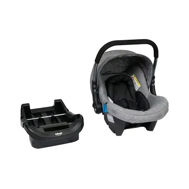 Huevo de auto - 1