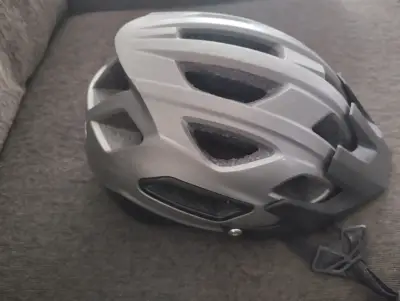 Casco de bicicleta Rockbros - miniatura 2
