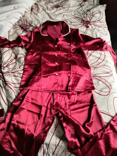 Pijama Nuevo - miniatura 3