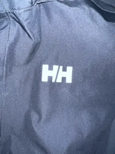 Chaqueta Helly Hansen original - miniatura 5