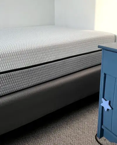 Cama europea rosen - miniatura 1