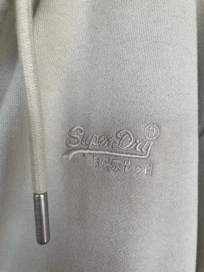 Poleron Superdry - miniatura 3