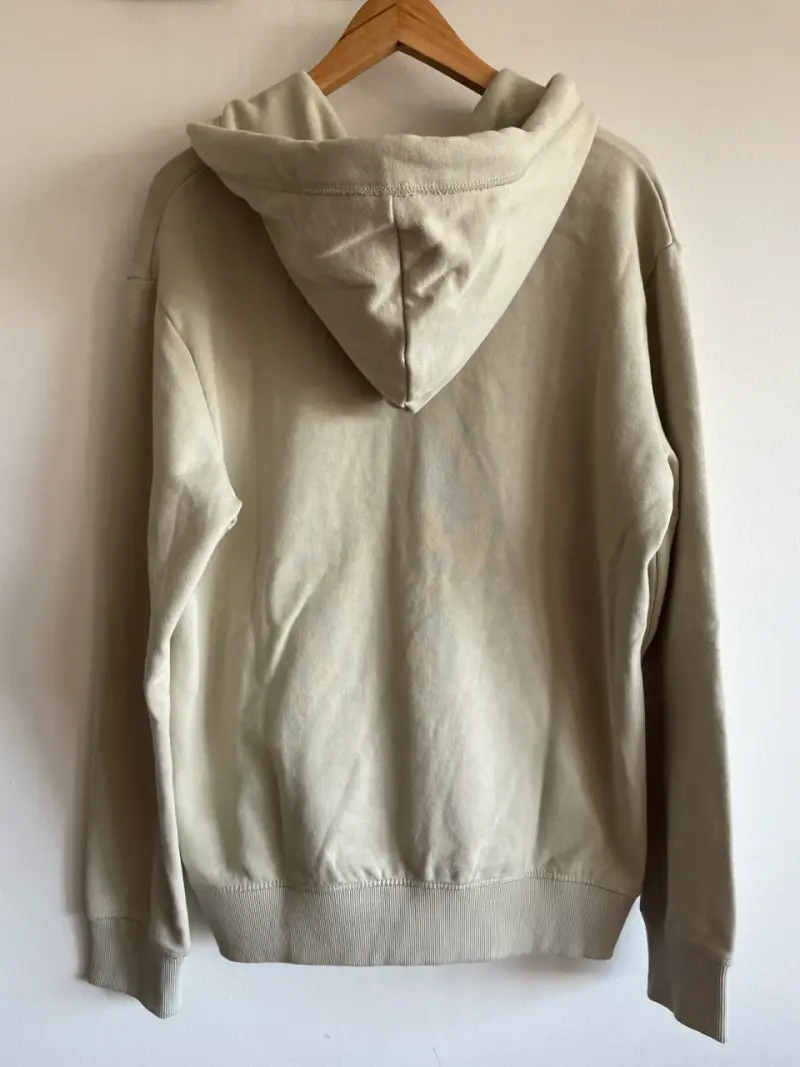 Poleron Superdry - 4