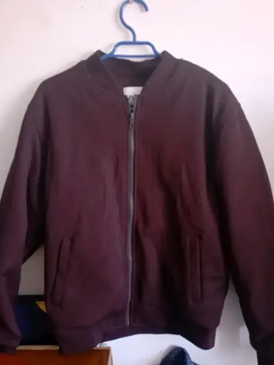 Chaqueta Hombre - miniatura 1