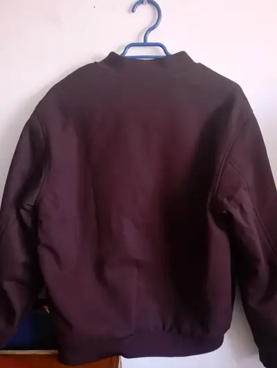 Chaqueta Hombre - miniatura 3