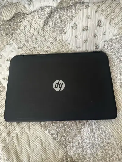 Notebook HP 15 funcional, ideal para uso básico - miniatura 2
