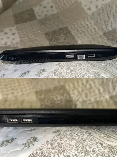 Notebook HP 15 funcional, ideal para uso básico - miniatura 3