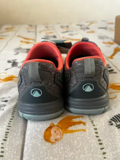 Zapatillas Lippi niña nuevas - miniatura 4