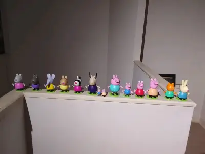 Juguetes - miniatura 5