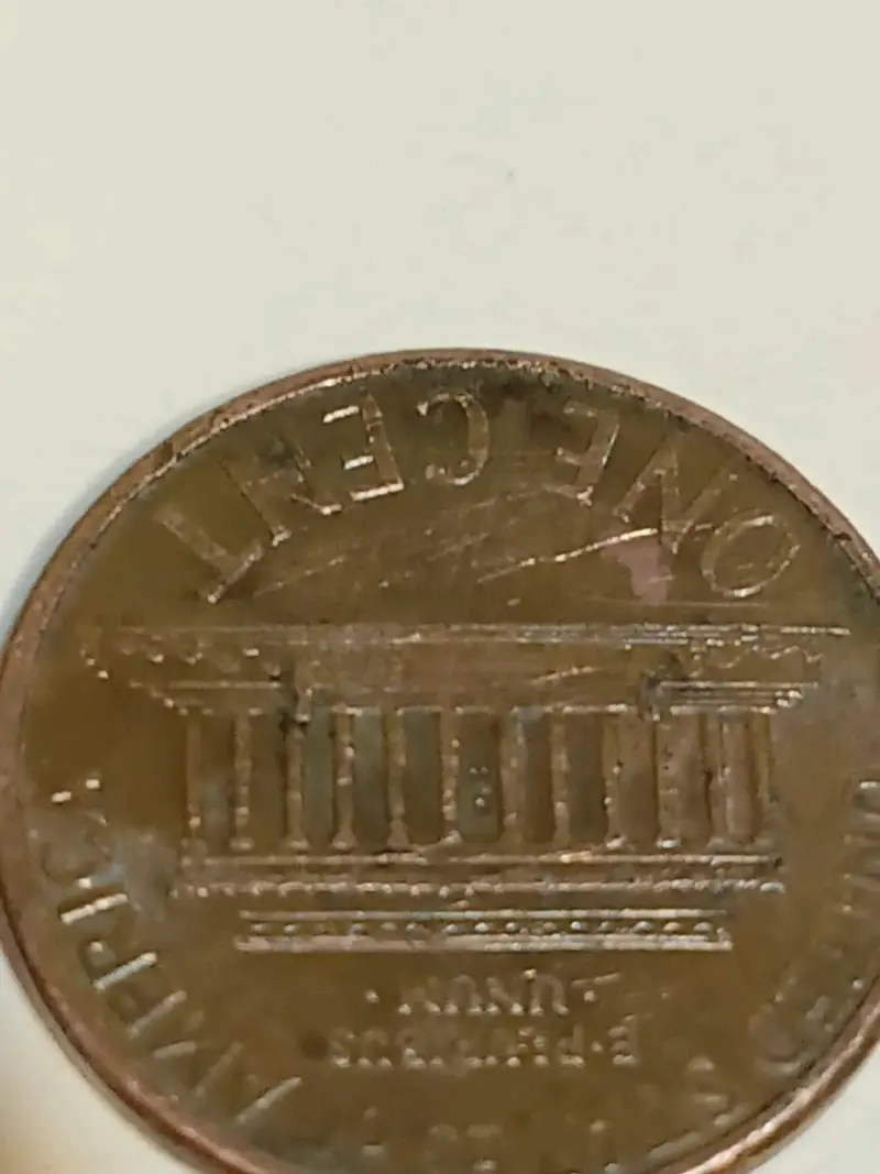 Moneda - 1