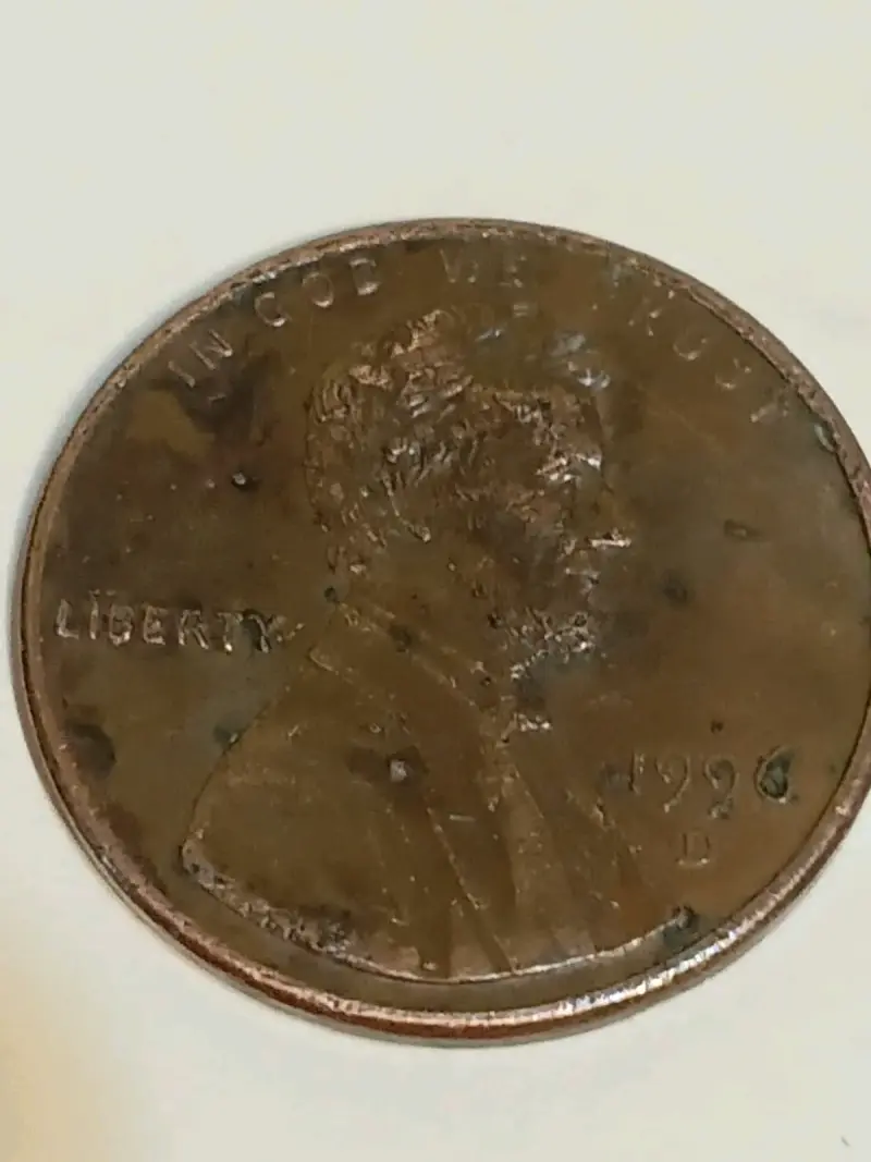 Moneda - 2