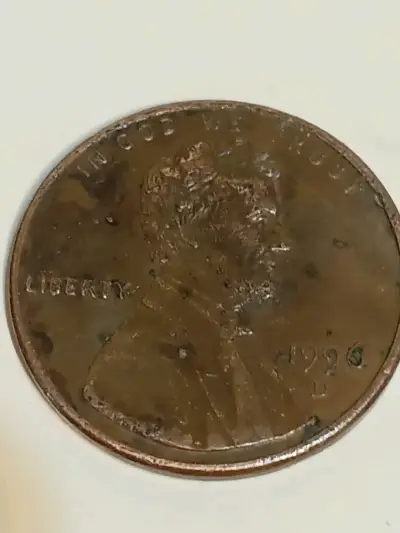 Moneda - miniatura 2