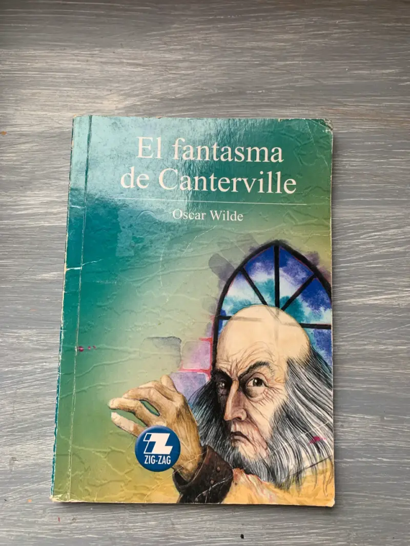 El fantas