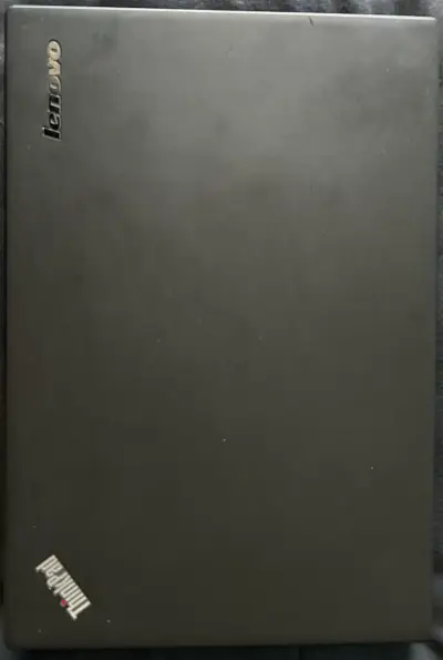 Lenovo x240 Intel i5 4300U 128 gb ssd /8gb ram - miniatura 2