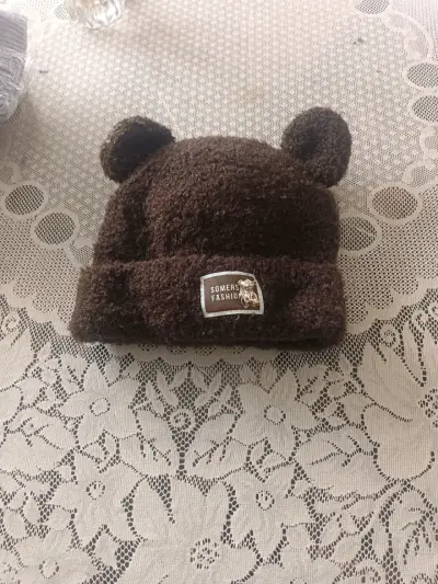 Venta de perfumes spray y gorros - miniatura 4