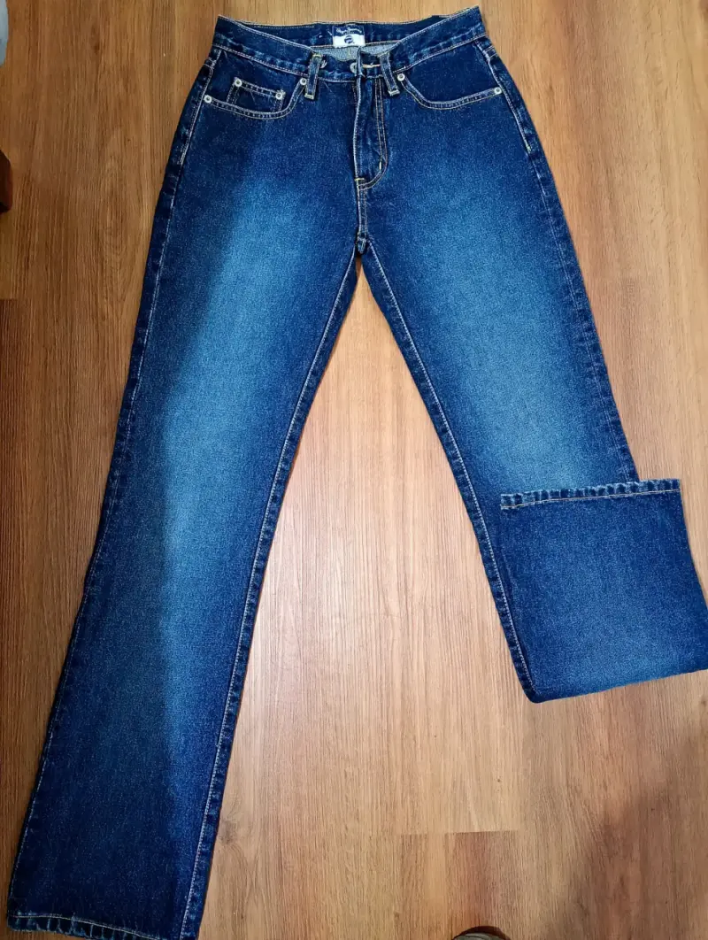 Pantalón Pepe jeans - 1